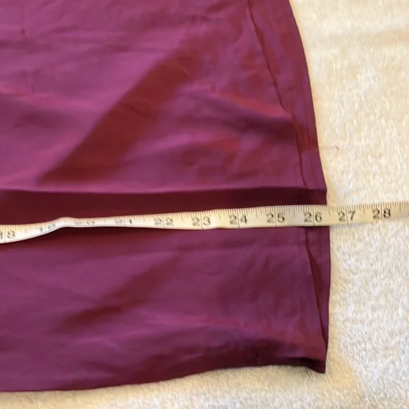 Lilly Pulitzer silk Elsa top - Picture 7 of 7